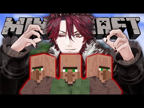 video thumb