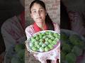 Loki ke Laddu #shorts 🔥Ruki Suki Roti #youtubeshorts #trending #shortfeed 👍🤪