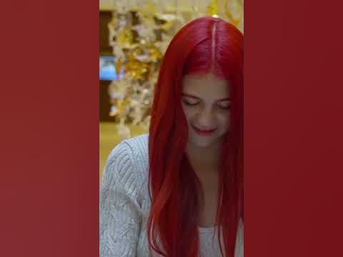 Макар игнатов и саша трусова фото ❤ РОМАНТИЧЕСКИЙ ЖЕСТ: Саша Трусова и Макар Игнатов сделали совместные татуировки