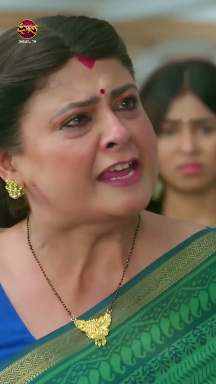 Mann Sundar | 3 Dec 2024 | Shorts | Dangal TV