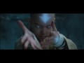 SabWap CoM 39 The Last Airbender 39 Trailer 2 HD