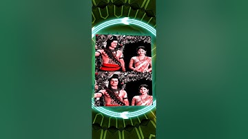 Shake the Party with the "Har Har Mahadev" Dj Status Short!