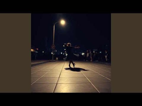 loop セグウェイ　DRAGON　ドラゴン　キングオブコント　空気階段 KING OF THE FLOOR - YouTube