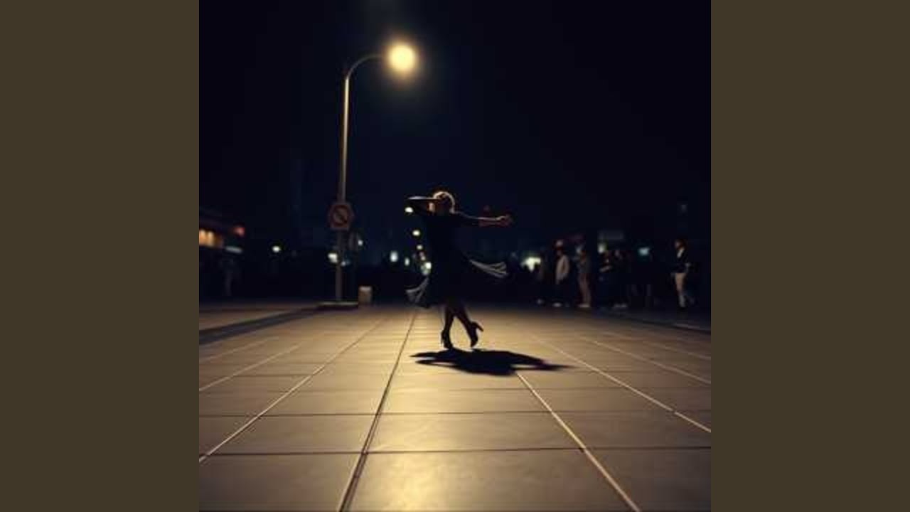 KING OF THE FLOOR - YouTube