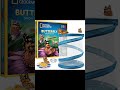 Butterfly Growing Kit for Kids - Watch Caterpillars Transform