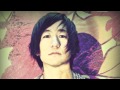 Kishi Bashi - Conversations At The End Of The World