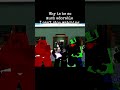 Forsaken Killers Dancing "Soda Pop" #roblox #forsaken #robloxmemes #animation #fyp #robloxguesty