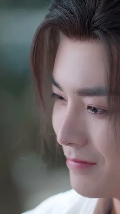 ENGSUB 天曜雁回深情亲吻，白晓生充当电灯泡！  #优酷 #YOUKU #护心 #BackFromTheBrink #侯明昊 #周也  #shorts