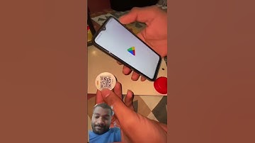 Castrol oil coupon scan