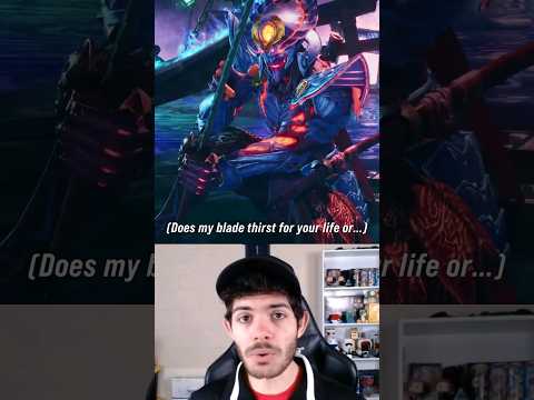 Team Jin vs Team Kazuya (Part 2)  #tekken #madmike #bandainamco