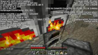 Speedrunners UHC Season 6 Episode 3 @TheLetsfailLp