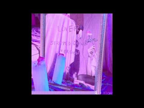 thumbnail img16x9