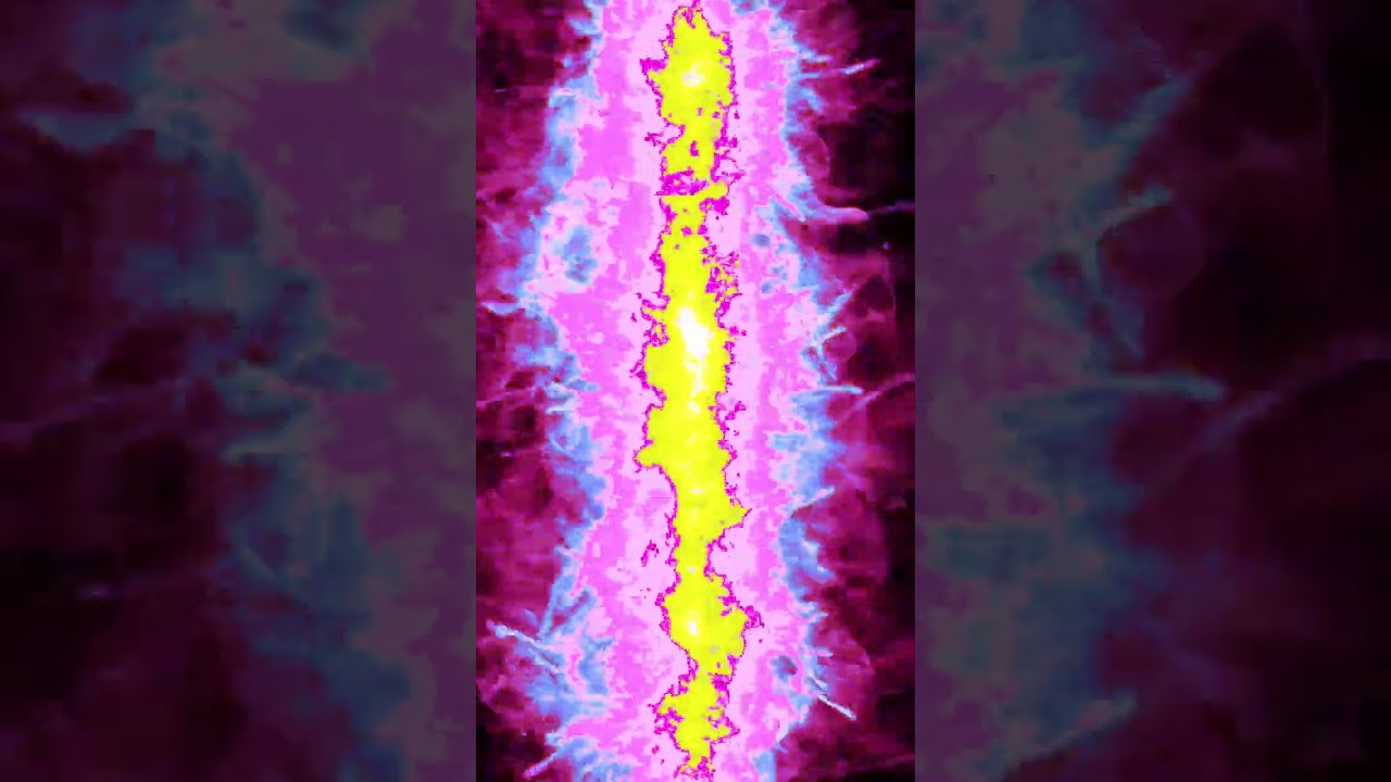 Tech House Party Music AI GENERATED MUSIC