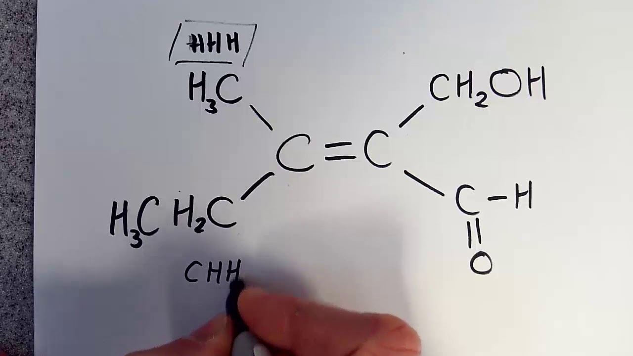 a-guide-to-cis-trans-and-ez-nomenclature-including-cahn-ingold-prelog