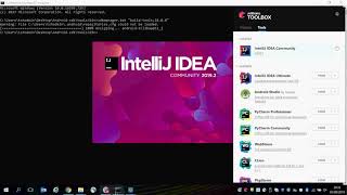 Mobile Testing -Class 6 - Opening Chrome Browser with Appium