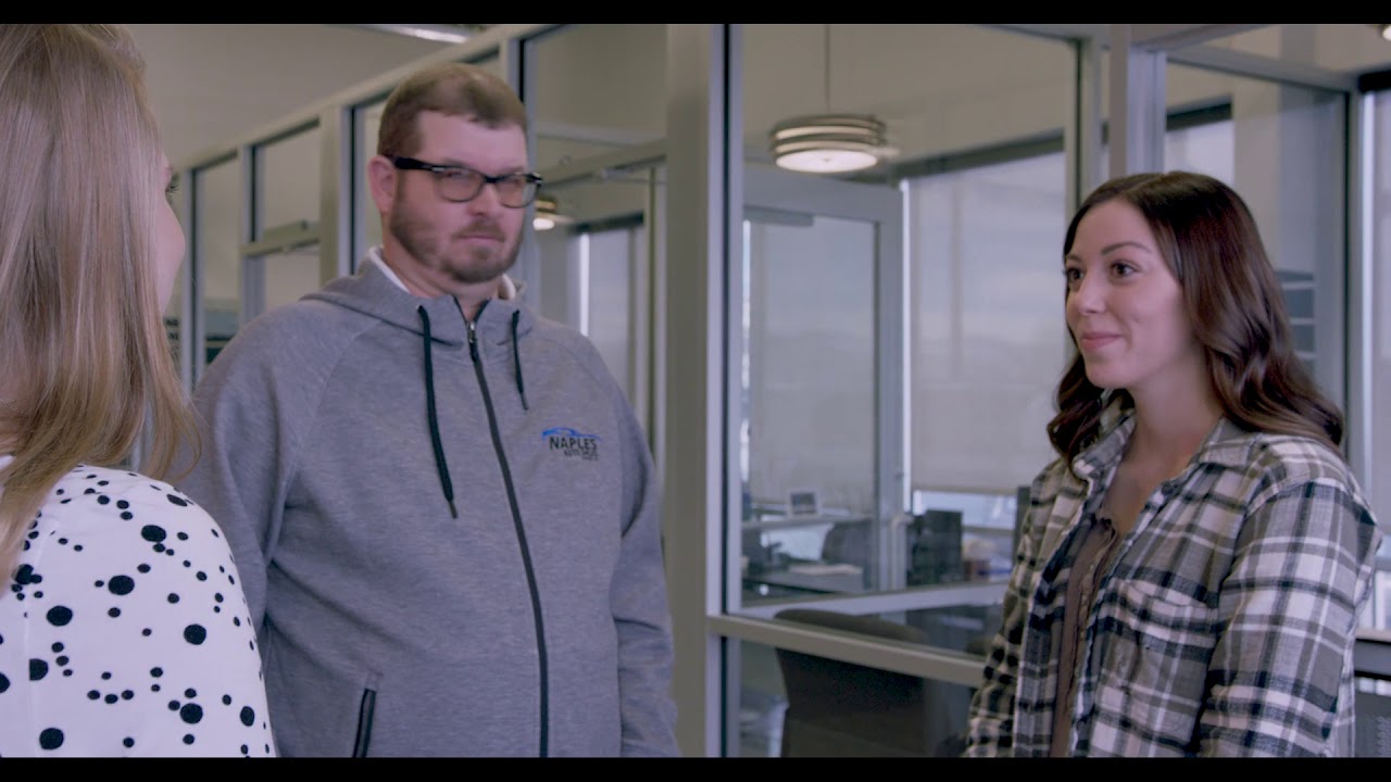 Auto Sales Hero's YouTube