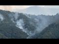 Dori Maal encounter in Rajouri enters Day 6, fresh gunshots and explosions heard