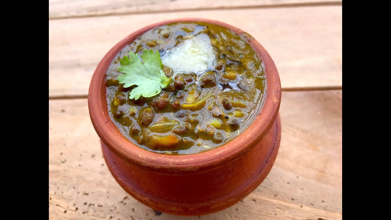  Sabut  Urad Dal or Kali Dal or Punjabi Dal or Ma ki Dal 