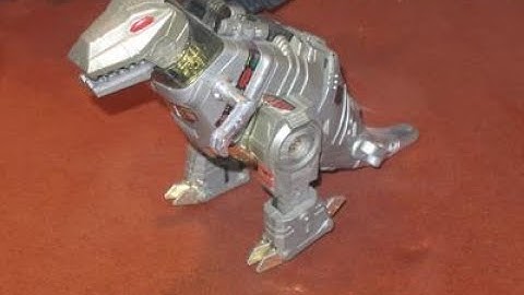 Transformers: Devastation | Challenge Mode | Mission 12 | NO DAMAGE | Prime