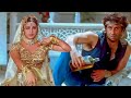 Dil Ka Kya Kare Saheb Jeet Sunny Deol Tabu Kavita Krishnamurthy 90 S Hits Mujara Song 