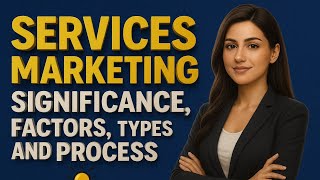 Service Marketing One Shot Explained in Hindi. #bba #bcom #mba #bbm 