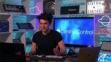 vMix Media Manager Demo - Relink Media Assets in vMix Presets