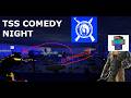 TSS Standup Comedy | That Sandbox Server GMOD