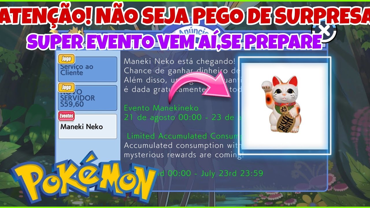 Expedição nível 4 No Pokémon Online Mundos Elementais #pokemongameplay