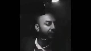 Seviyormuş Gibi Yapmasaydin Keşke...