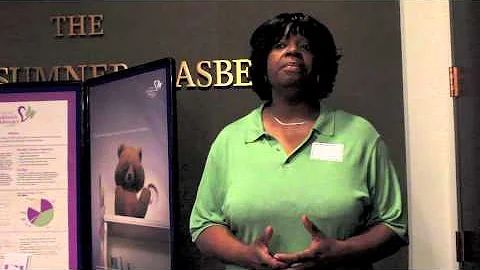 CCAC July Symposium Wrap Video