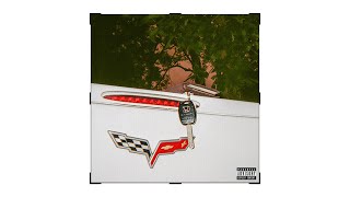 AMAG - Beat-Up Honda (Official Audio)