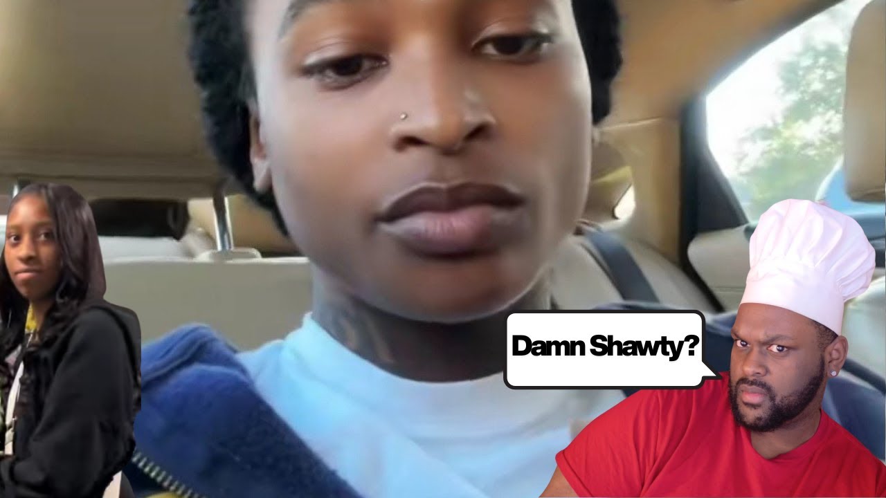 Замещающий учитель уволен в первую неделю работы