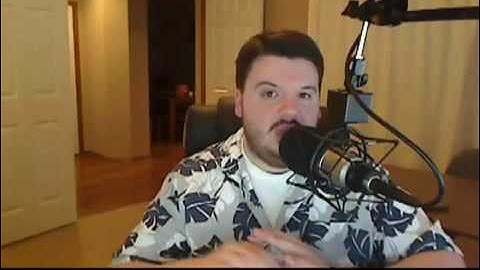 XBMC & BOXEE REVIEW - (www.xbmcxbox.blogspot.com)