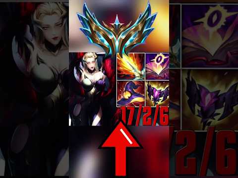 How To Carry