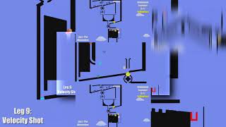 (YTPMV) The IDFB Marble Race Scan