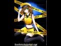 Nightcore mr taxi