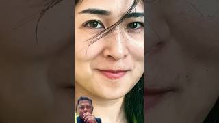 #chinese #beauty #beautiful #song