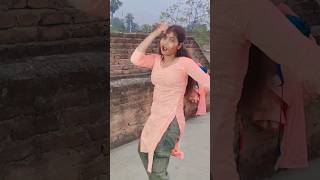 Cool Gadgetssmart Appliances,New Gadgets, Kitchen Gadgets, Home Gadgets,Inventions