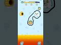 #ekmotahathighumechala #games #gadigadi #gaming #trending #gameplay #funny