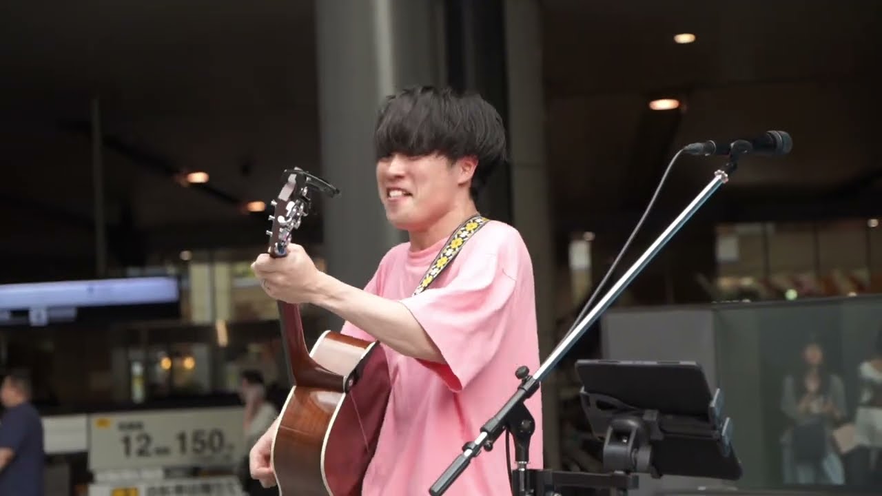 V.A. 「想い出の青春流行歌」 Amazon.co.jp: 想い出の流行歌 1975年