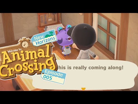 Video: Nintendo Navodi Besplatne Igre Animal Crossing: Dva Nova Pretplatnička Plana