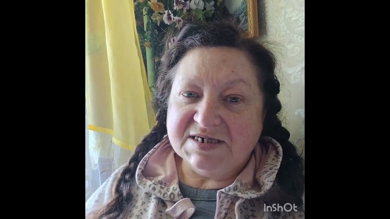 Пока ждём...