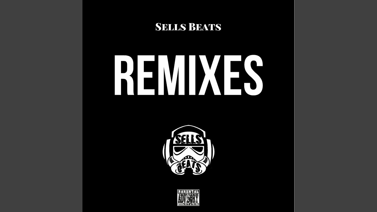 Ricky Bobby - YouTube