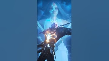 Bladebound Gameplay Trailer #bladebound