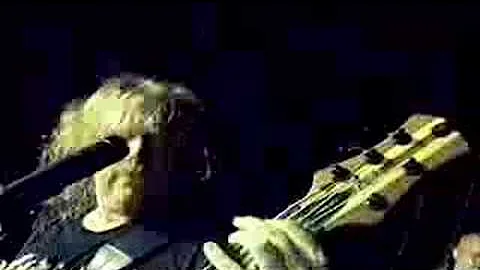 Brodequin - Slave to the Pyre