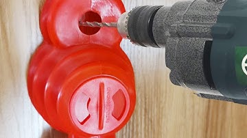 10 COOL WOODWORKING TOOLS AND ACCESSORIES AVAILABLE ON AMAZON