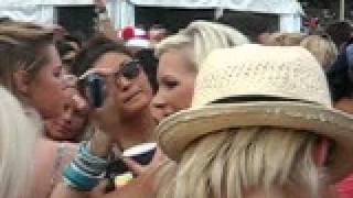 Imagen 070.avi