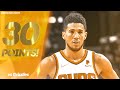 Devin Booker 30 POINTS vs Grizzlies! ● Full Highlights ● 27.12.21 ● 1080P 60 FPS