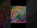 #tedrush