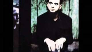 Depeche Mode - Barrel Of A Gun [Underworld Soft Mix] (1997).avi
